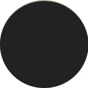 Black Evening Dresses Canada