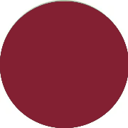 Burgundy Evening Dresses Canada