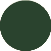 Dark Green Evening Dresses Canada
