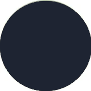 Dark Navy Evening Dresses Canada