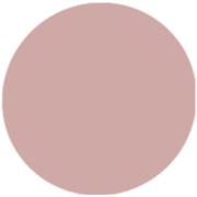 Dusty Pink Evening Dresses Canada