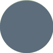 Grey Evening Dresses Canada