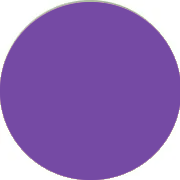 Purple Evening Dresses Canada