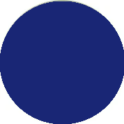 Royal Blue Evening Dresses Canada