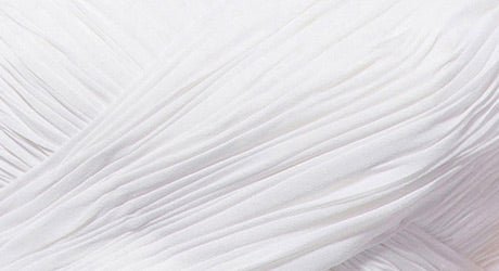 Beautiful Ruching | Mila Formals Canada