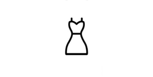 Design | Mila Formals Canada