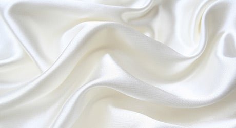 Fine Materials | Mila Formals Canada