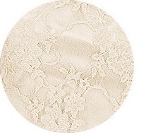 Lace Evening Dresses Canada