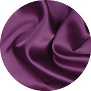 Satin Evening Dresses Canada